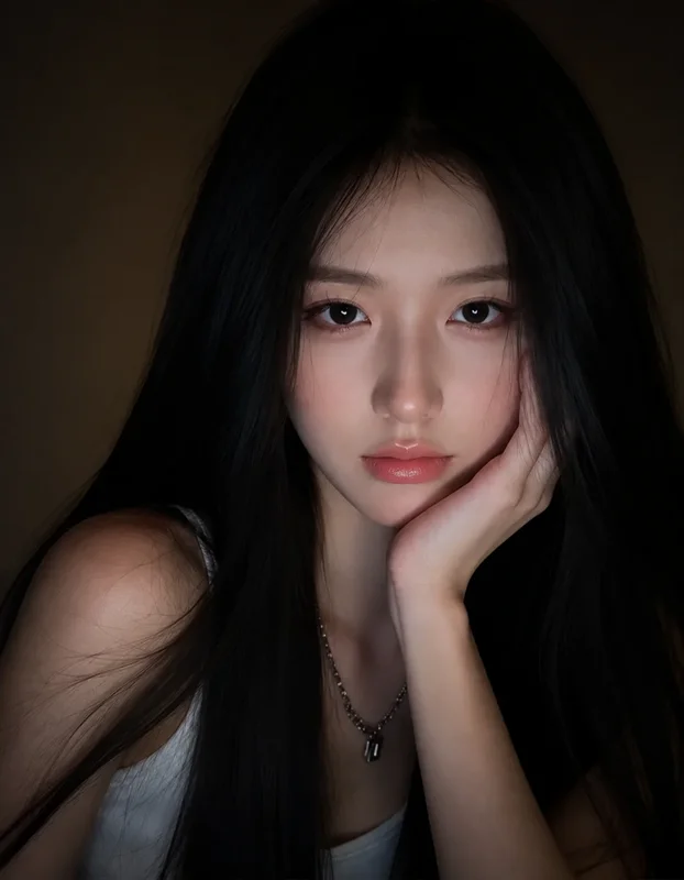AI 赛博女友怎么部署 AI 赛博女友手把手部署教程 AI 赛博女友怎么部署 AI 赛博女友手把手部署教程