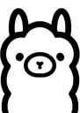 Ollama����ͻ���0.33.1 ���°�