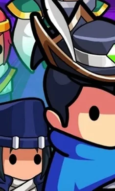 Ӣ������IOԤ��ͼ