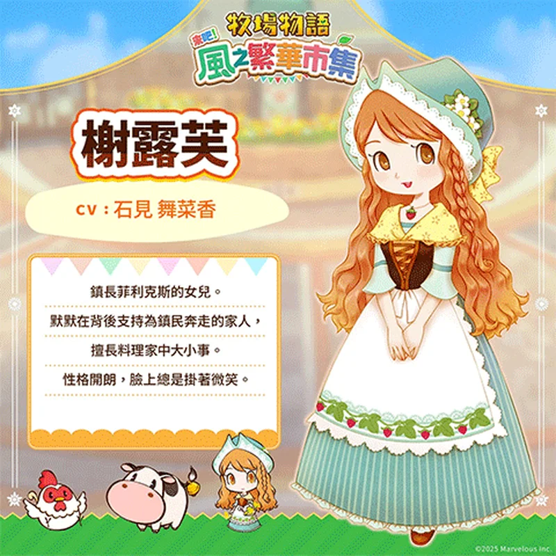 ���������֮���������ֻ����ͼ