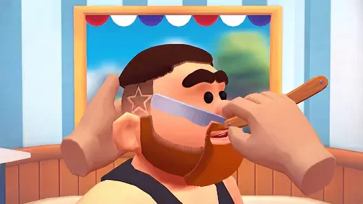 ���ʹ�ʦԤ��ͼ
