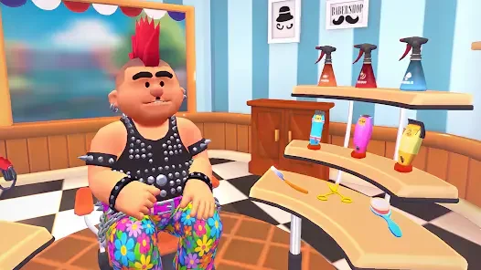 ���ʹ�ʦԤ��ͼ