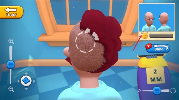 ���ʹ�ʦ��ͼ