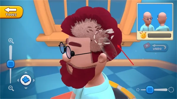���ʹ�ʦ��ͼ