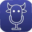 ţ����2.0.5 ��׿��