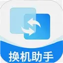 �����ֻ���¡����1.0.1 ��׿��