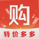 ƴ�Ż��̳�1.0.2 ���°�