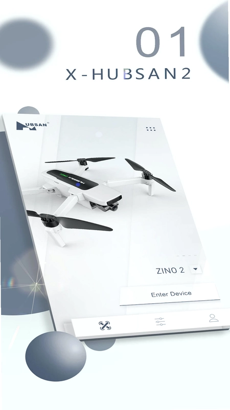 X-Hubsan 2����Ԥ��ͼ