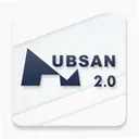 X-Hubsan 2����3.8.8 ���°�