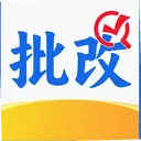 ��ҵ������1.0.4.F.F ���°�