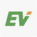eԼ��5.0.65 ��׿��