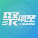 ��ժ��1.3.6 ���°�