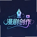 ���紴��1.2 ��׿��