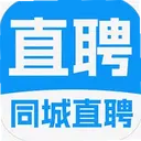 ͬ��ֱƸ�ҹ���app1.4 ��׿��