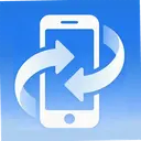 �ɻ�������¡����1.0.5 ��׿��