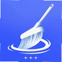 �Ž�һ������1.0.1 ���°�