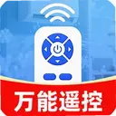 �յ�ң����ͨ�����1.0.4 ��׿��