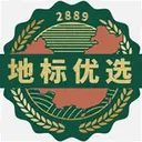 �ر���ѡ28891.2.8 ���°�