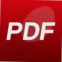 PDF��תȫ�ܹ���1.0.0 ��׿��