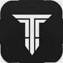 TESNA