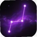 ���Ĺ۲�2.2.3 ���°�
