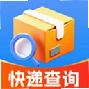 ��ݰ���ʵʱ��1.1.1.3 ���°�