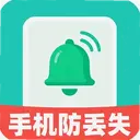 �Զ������ֻ�1.0.1 ��׿��