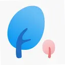 ����˵�ɳ�2.3.6 ���°�