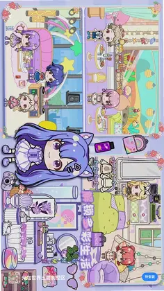 �׼��������������Ԥ��ͼ