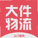 ������������app1.0.0 ��׿��