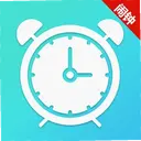��������׼1.0.0.1a-M ��׿��