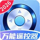 ���ܿյ�ң���������1.1.9.8 ��׿��