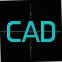 �ֻ�CAD��ͼ��ͼ1.0.0 ��׿��