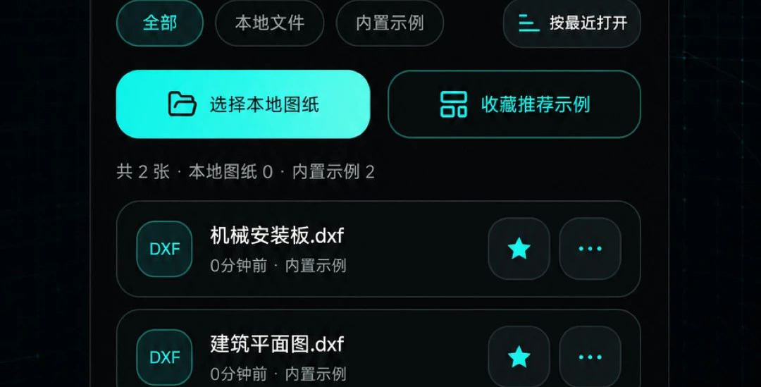 图层管理