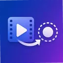 ��ƵתLive3.0.0 ���°�
