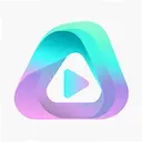 һ��1.0.1 ��׿��