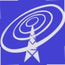 ��ʥ4.1.2.1��׿��