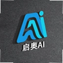 ����AI1.1.4 ���°�