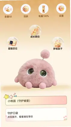 ����AIԤ��ͼ