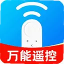 ����ͨ������ң����1.0.1 ���°�