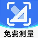 �ֻ�����ɨ����1.0.1 ��׿��