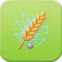 �����1.0.4 ��׿��