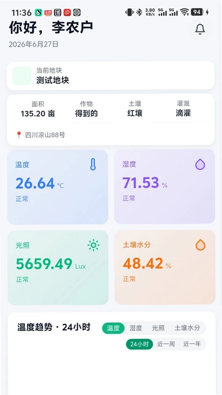 榴榴汇预览图