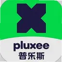 ����˹Pluxee10.21.0 ���°�
