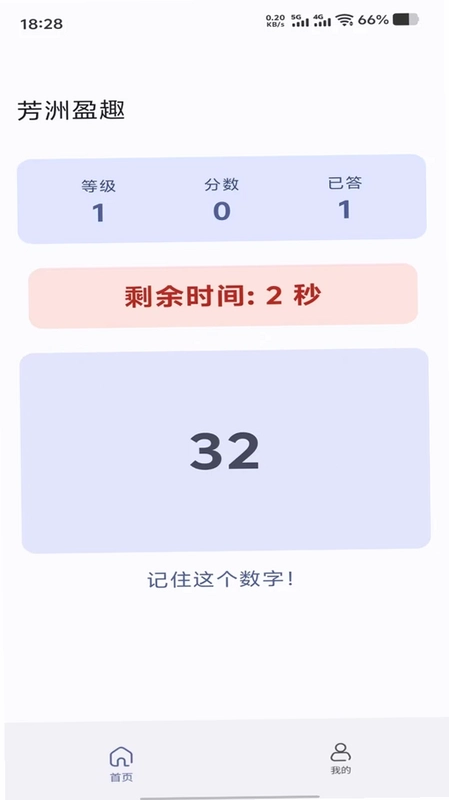 ����ӯȤ�ٷ���Ԥ��ͼ