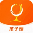 �ػ����ֺ��Ӷ�1.8.6.6be070.08241346 ��׿��