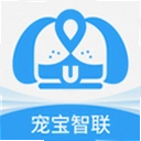 �豦����1.0.3 ���°�
