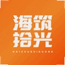 ����ʰ��1.0.0 ���°�