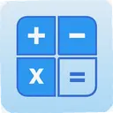 �����ʦGo1.1.5 ���°�