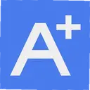 �Ʒ�A��2.4.2 ��׿��